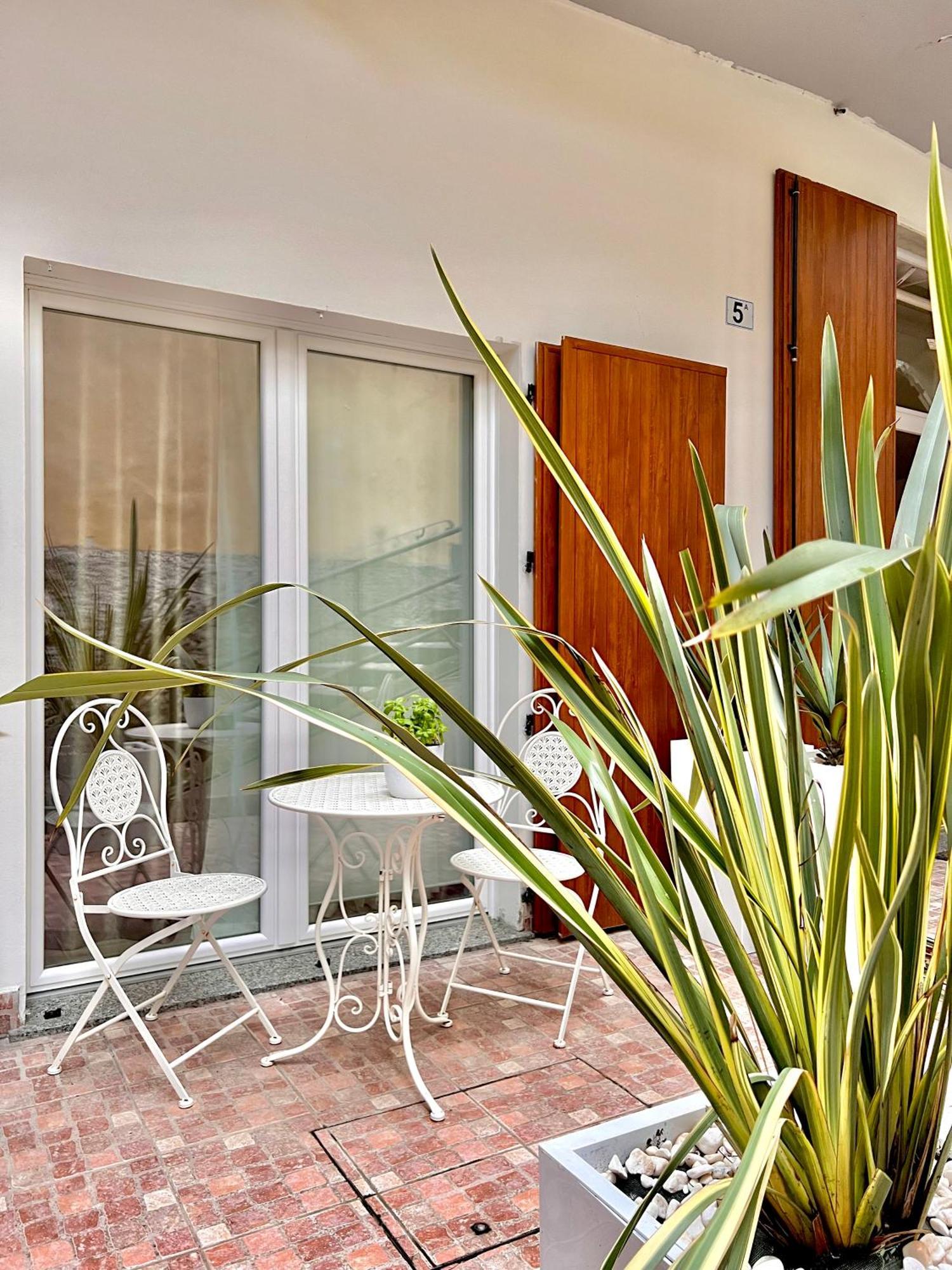 L'Arco Sul Lago • Gold Apartment Castro  Luaran gambar